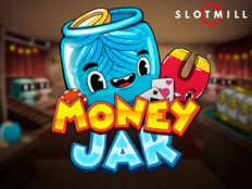 Casino online slovenia {BXQD}96